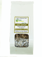 Joint Support Tea