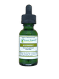 Vitamin B12, 1000mcg, Liquid