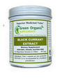 Black Currant