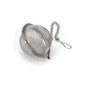 Mesh Tea Ball, 2"