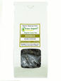 Rooibos Tea