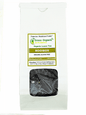 Rooibos Tea